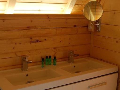 Romantic Rural Retreats Crewkerne Eksteriør bilde